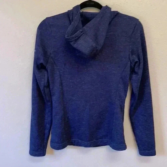 COLUMBIA SPORTSWEAR Women’s Pullover Sweatshirt - Picture 6 of 8